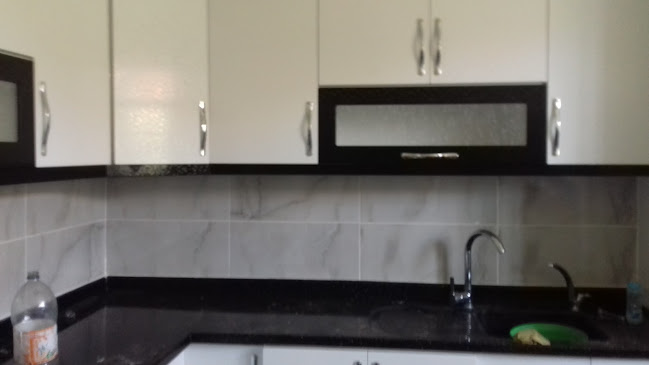 Opinii despre Ucler moilya în Reyhanlı - Gastronomi ve konaklama