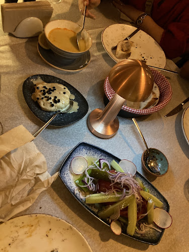 Musa Efendi Mahallesi, Temenni, Tevfik Fikret Cd. No 9, 50400 Ürgüp/Nevşehir