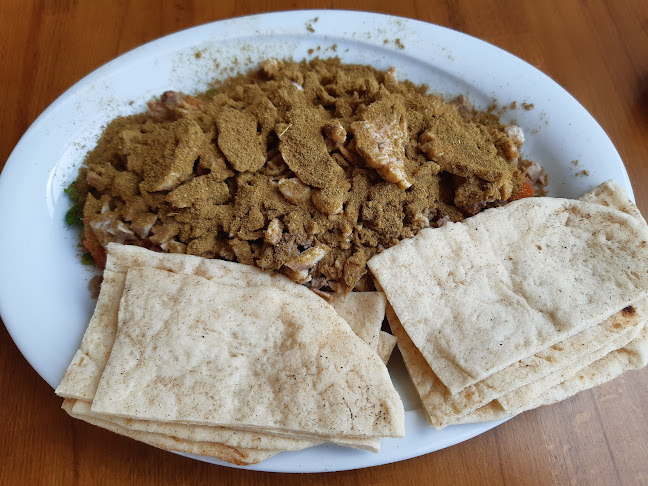 Buca OSB, 3/19. Sk. No:4, 35390 Buca/İzmir