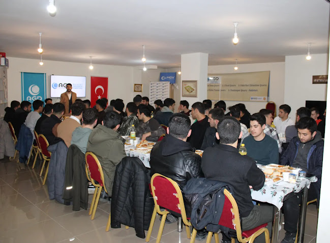 Camiikebir, Zahire Hal Cd. No:28, 69000 Bayburt Merkez/Bayburt