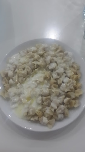 Nüfus müdürlüğü, Cumhuriyet mahallesi borsa sokak, Hükümet konağı karşısı, Karşısı no:10, 36000 Kars Merkez/Kars