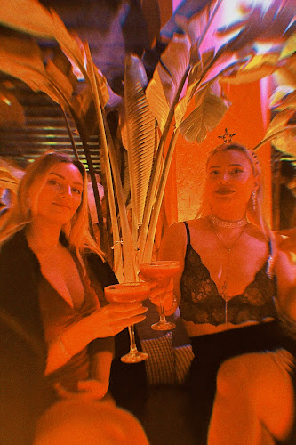 Mecidiye, Osmanzade Sk. No:8 D:1, 34347 Beşiktaş/İstanbul