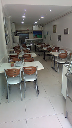 Çorbacı Engin - Kestel