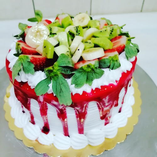 Opinii despre İstanbul Cıtır Simit Dünyası în Isparta Merkez - Gastronomi ve konaklama