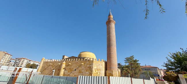 Comentarii opinii despre AŞÇIOĞLU KEBAP