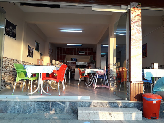 Orta, Hendek Yanı Cd. No:38, 74110 Bartın Merkez/Bartın