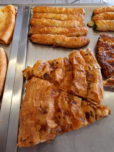 Yukarı Kayabaşı, Mahallesi, 51200 Niğde Merkez/Niğde