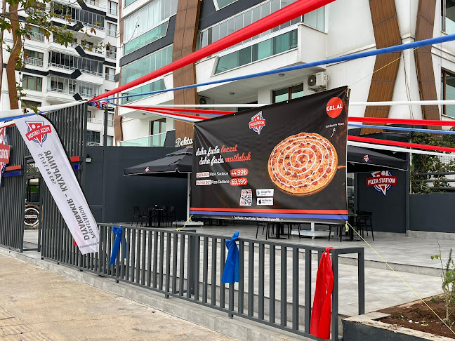 Fırat, Mahabad Blv, 21070 Kayapınar/Diyarbakır