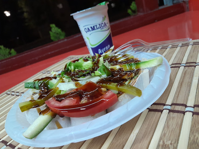 Altınova, mevlana caddesi, Yağmur Sk. 7 / E, 06145 Pursaklar/Ankara, Türkiye