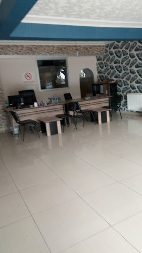 Hasköy Semt Pazarı