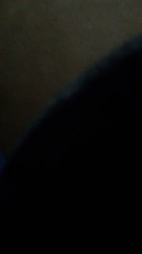 Balıkçı Restoran - Polatlı