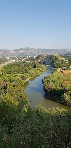 Subaşı, Çevre Yolu, 31158 Defne/Hatay