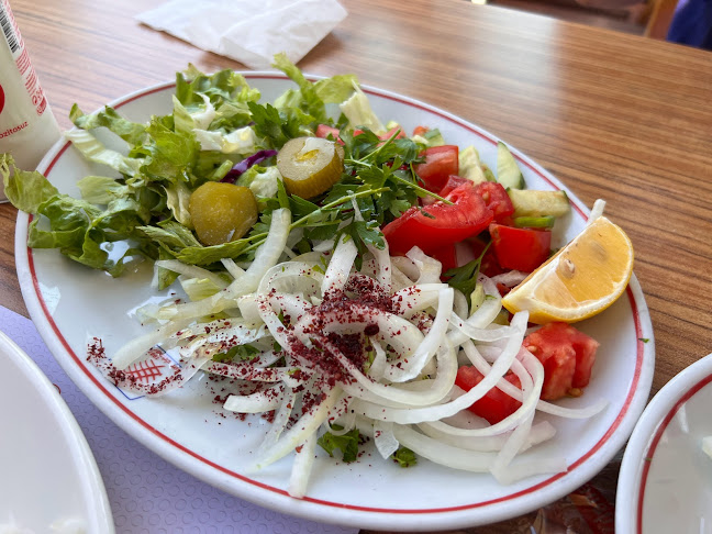 Aşağı Eğlence, Etlik Cd 44/E, 06570 Keçiören/Ankara