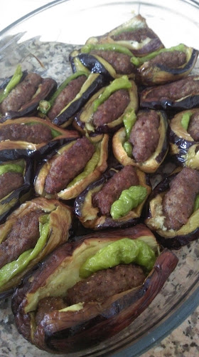 Atıfbey, 6/4. Sk. No:1, 35410 Gaziemir/İzmir