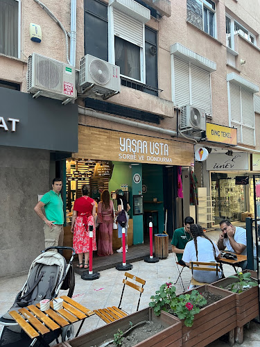 Caddebostan, Bağdat Cad. No:348, 34728 Kadıköy/İstanbul, Türkiye