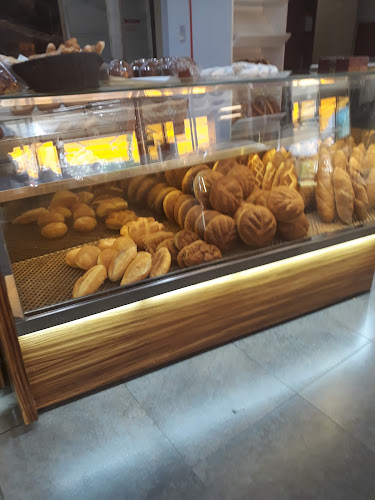 Hanzade - Gastronomi ve konaklama