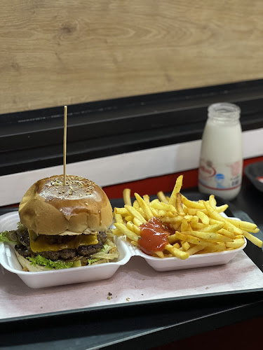 Çamlıca Mah, Beşevler, Lefkoşe Cd. No:78, 16110 Ni̇lüfer/Bursa