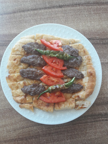 Avşar, İzmir Uşak Yolu, 45400 Turgutlu/Manisa, Türkiye