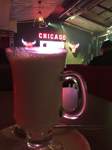 Kurtuluş, İsmet Paşa Cd. No:70, 64100 Uşak Merkez/Uşak