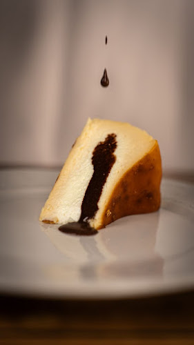 Özsüt - Niğde Merkez