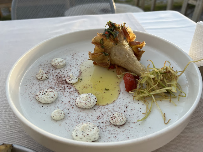 Comentarii opinii despre Cleto's Ristorante Italiano