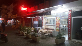01 BEYTİ KEBAP