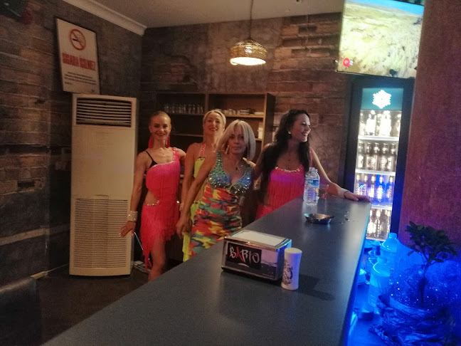 Comentarii opinii despre Bar 10