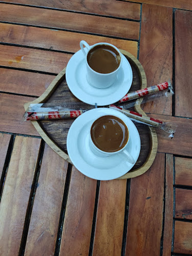 1. Anafartalar, Konuk Cd. No:8, 45020 Şehzadeler/Manisa