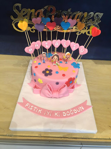 Comentarii opinii despre Senapastanesi