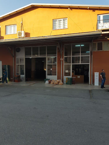 Comentarii opinii despre Simay Doğal Taş Taban Ekmek Ve Unlu Mamulleri