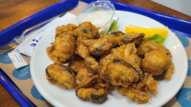 Comentarii opinii despre Sardalye