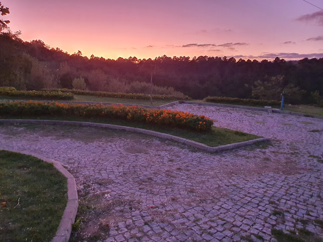 Cebeci, 34270 Sultangazi/İstanbul