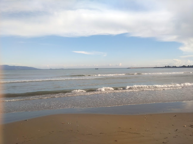 Finike Belediyesi Kitap Kafe - Gastronomi ve konaklama