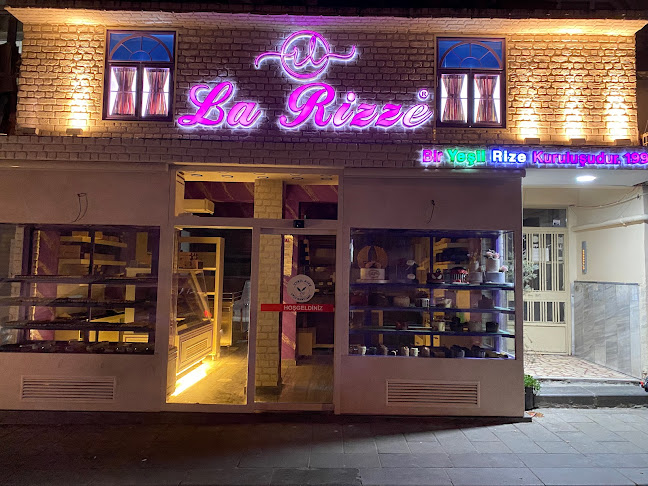 Sarıgöl Mahallesi Laleli Cad, Çetinkaya Sk. No:2, 34245 Gaziosmanpaşa