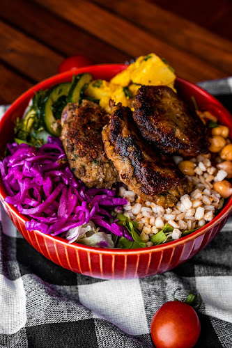 Andifli, Cukurbağlılar Cd No:8/1, 07580 Kaş/Antalya