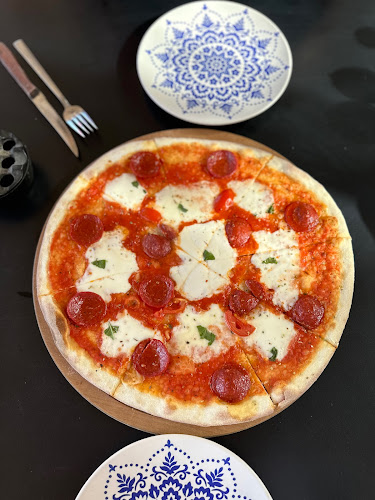 Artepizza & More - Gastronomi ve konaklama