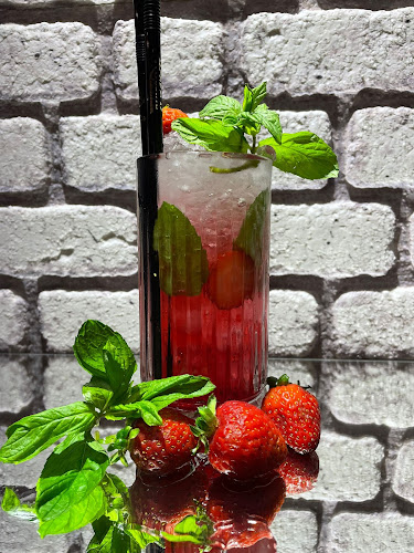 Opinii despre RELAX Nargile & Cafe & Restorant & BAR în Esenyurt - Gastronomi ve konaklama