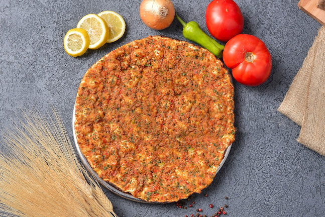 Mimar Sinan, Mimar Sinan Cd. 53/a, 34672 Çekmeköy/İstanbul