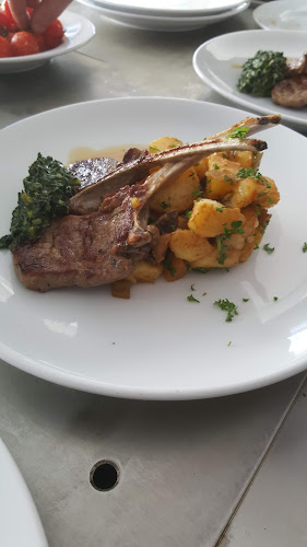 Zümrütevler, Narlıdere Cd. No:62/A, 34852 Maltepe/İstanbul