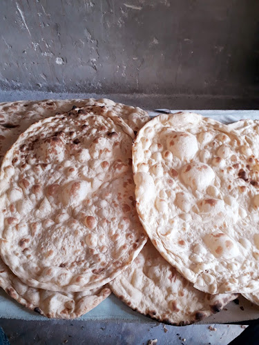 Ulus, Ormanlar Cd. 2/A, 16290 Yıldırım/Bursa