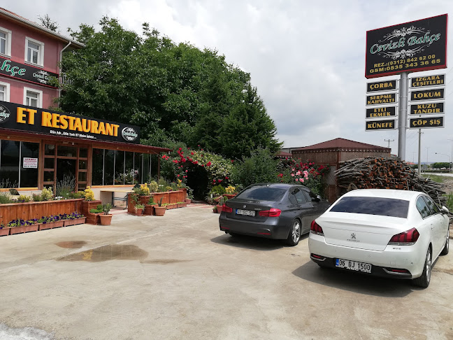 Timurhan, 06750 Akyurt/Ankara