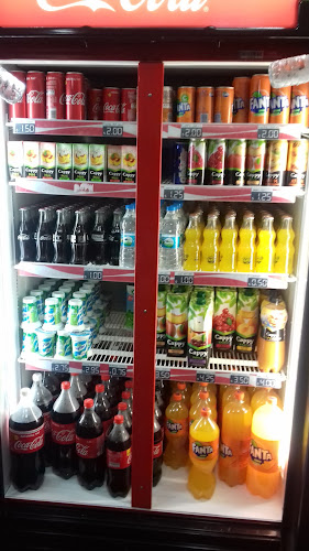 Opinii despre Keyfo Izgara Salona în Batman - Gastronomi ve konaklama