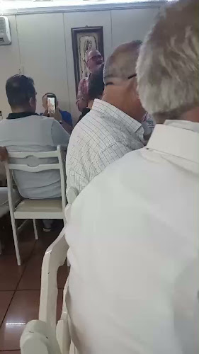 Etaş Otel - Ereğli