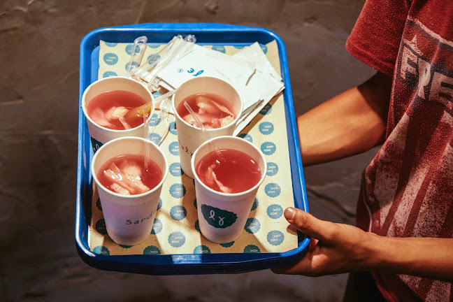 Comentarii opinii despre Sardalye