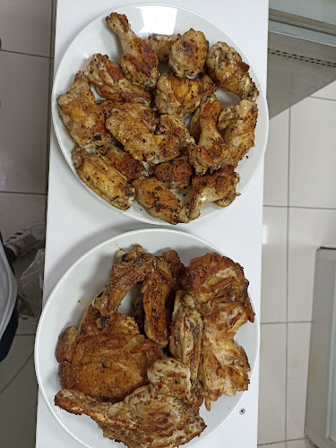 Kurtuluş, Cumhuriyet Cd. No:11, 03800 Şuhut/Afyonkarahisar