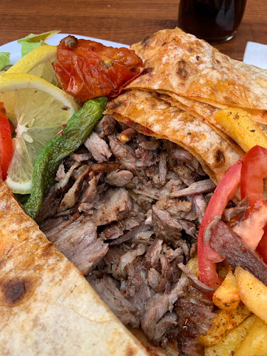 Ateşbazefendi Dalaman - Gastronomi ve konaklama