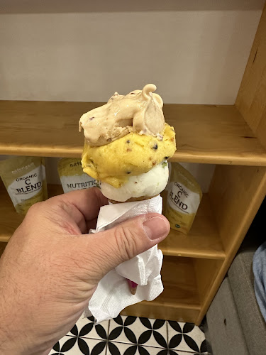 Turgut Özal Bulvarı, Güzelyalı, Anıl Apartmanı 10H, 01170 Çukurova/Adana