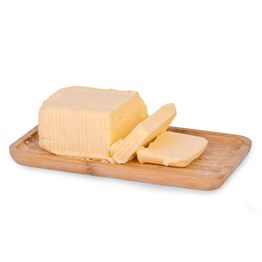 Sakarya organik köy ürünleri - Gastronomi ve konaklama