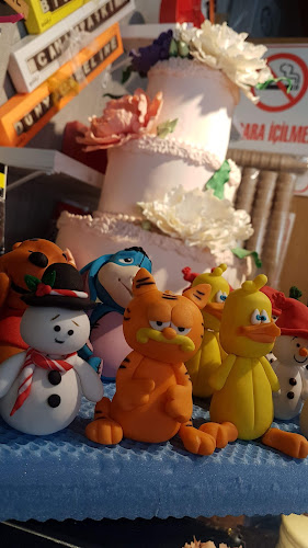 Comentarii opinii despre Taş Fırın İncirli