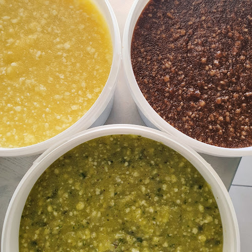 Opinii despre Zaman Höşmerim în Balıkesir Merkez - Gastronomi ve konaklama